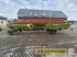 Mähdrescher tipa CLAAS LEXION 7600TT+V930 AB-AUCTION, Gebrauchtmaschine u Schwandorf (Slika 8)