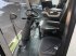 Mähdrescher tipa CLAAS LEXION 7600TT+V930 AB-AUCTION, Gebrauchtmaschine u Schwandorf (Slika 5)