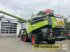 Mähdrescher del tipo CLAAS LEXION 7600TT+V930 AB-AUCTION, Gebrauchtmaschine en Schwandorf (Imagen 12)