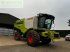 Mähdrescher tipa CLAAS LEXION 760M, Gebrauchtmaschine u MICHELDEVER, WINCHESTER (Slika 1)