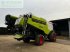 Mähdrescher tipa CLAAS LEXION 760M, Gebrauchtmaschine u MICHELDEVER, WINCHESTER (Slika 10)