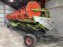 Mähdrescher a típus CLAAS LEXION 770 4-WD, Gebrauchtmaschine ekkor: Brønderslev (Kép 8)