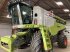 Mähdrescher des Typs CLAAS LEXION 770 4-WD, Gebrauchtmaschine in Brønderslev (Bild 1)