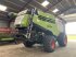 Mähdrescher typu CLAAS LEXION 770 4-WD, Gebrauchtmaschine v Brønderslev (Obrázok 6)