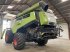 Mähdrescher tip CLAAS LEXION 770 4-WD, Gebrauchtmaschine in Brønderslev (Poză 7)