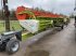 Mähdrescher του τύπου CLAAS LEXION 770 4WD. Incl. Skærebord V930 og 4 hjuls vogn. GPS klar. Ring til Ulrik på +4540255544. Jeg snakker Jysk., Gebrauchtmaschine σε Kolding (Φωτογραφία 1)