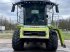 Mähdrescher του τύπου CLAAS LEXION 770 4WD. Incl. Skærebord V930 og 4 hjuls vogn. GPS klar. Ring til Ulrik på +4540255544. Jeg snakker Jysk., Gebrauchtmaschine σε Kolding (Φωτογραφία 8)