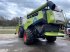 Mähdrescher типа CLAAS LEXION 770 4WD. Incl. Skærebord V930 og 4 hjuls vogn. GPS klar. Ring til Ulrik på +4540255544. Jeg snakker Jysk., Gebrauchtmaschine в Kolding (Фотография 4)