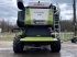 Mähdrescher a típus CLAAS LEXION 770 4WD. Incl. Skærebord V930 og 4 hjuls vogn. GPS klar. Ring til Ulrik på +4540255544. Jeg snakker Jysk., Gebrauchtmaschine ekkor: Kolding (Kép 6)