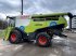 Mähdrescher типа CLAAS LEXION 770 4WD. Incl. Skærebord V930 og 4 hjuls vogn. GPS klar. Ring til Ulrik på +4540255544. Jeg snakker Jysk., Gebrauchtmaschine в Kolding (Фотография 3)