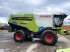 Mähdrescher типа CLAAS LEXION 770 4WD. Incl. Skærebord V930 og 4 hjuls vogn. GPS klar. Ring til Ulrik på +4540255544. Jeg snakker Jysk., Gebrauchtmaschine в Kolding (Фотография 1)