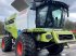 Mähdrescher a típus CLAAS LEXION 770 4WD. Incl. Skærebord V930 og 4 hjuls vogn. GPS klar. Ring til Ulrik på +4540255544. Jeg snakker Jysk., Gebrauchtmaschine ekkor: Kolding (Kép 7)