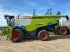 Mähdrescher типа CLAAS LEXION 770 4WD. Telematics Quantimeter Compressor LED mm. Vi giver 100 timers reklamationsret i DK!!!, Gebrauchtmaschine в Kolding (Фотография 1)