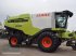 Mähdrescher des Typs CLAAS Lexion 770 APS Hybrid *3-D*, Gebrauchtmaschine in Oyten (Bild 1)