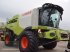 Mähdrescher typu CLAAS Lexion 770 APS Hybrid *3-D*, Gebrauchtmaschine v Oyten (Obrázok 2)