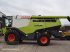 Mähdrescher του τύπου CLAAS Lexion 770 APS Hybrid *3-D*, Gebrauchtmaschine σε Oyten (Φωτογραφία 3)