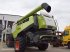 Mähdrescher типа CLAAS Lexion 770 APS Hybrid *3-D*, Gebrauchtmaschine в Oyten (Фотография 4)