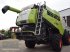 Mähdrescher typu CLAAS Lexion 770 APS Hybrid *3-D*, Gebrauchtmaschine v Oyten (Obrázek 5)