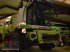 Mähdrescher типа CLAAS Lexion 770 APS Hybrid, Gebrauchtmaschine в Oyten (Фотография 2)