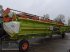 Mähdrescher типа CLAAS Lexion 770 APS Hybrid, Gebrauchtmaschine в Oyten (Фотография 11)