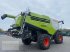 Mähdrescher van het type CLAAS Lexion 770 - Cemos Automatic/ Vario 1080, Gebrauchtmaschine in Mühlengeez (Foto 3)