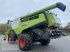 Mähdrescher des Typs CLAAS Lexion 770 - Cemos Automatic/ Vario 1080, Gebrauchtmaschine in Mühlengeez (Bild 5)