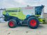 Mähdrescher typu CLAAS LEXION 770 Incl. skærebord V1050. CEMOS Auto Cleaning. CEMOS Auto Seperation. . Cruise Pilot. Telematics mm. Ring til Ulrik på 40255544. Jeg snakker Jysk., Gebrauchtmaschine v Kolding (Obrázok 1)