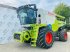 Mähdrescher του τύπου CLAAS LEXION 770 Incl. skærebord V1050. CEMOS Auto Cleaning. CEMOS Auto Seperation. . Cruise Pilot. Telematics mm. Ring til Ulrik på 40255544. Jeg snakker Jysk., Gebrauchtmaschine σε Kolding (Φωτογραφία 2)