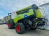 Mähdrescher типа CLAAS LEXION 770 Incl. skærebord V1050. CEMOS Auto Cleaning. CEMOS Auto Seperation. . Cruise Pilot. Telematics mm. Ring til Ulrik på 40255544. Jeg snakker Jysk., Gebrauchtmaschine в Kolding (Фотография 3)