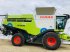 Mähdrescher του τύπου CLAAS LEXION 770 Incl. skærebord V1050. Laser Pilot, Telematics, Auto Pilot mm. Ring til Ulrik på 40255544. Jeg snakker Jysk, tysk og engelsk., Gebrauchtmaschine σε Kolding (Φωτογραφία 1)