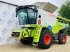 Mähdrescher a típus CLAAS LEXION 770 Incl. skærebord V1050. Laser Pilot, Telematics, Auto Pilot mm. Ring til Ulrik på 40255544. Jeg snakker Jysk, tysk og engelsk., Gebrauchtmaschine ekkor: Kolding (Kép 2)