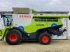 Mähdrescher typu CLAAS LEXION 770 Incl. skærebord V1050. Laser Pilot, Telematics, Auto Pilot mm. Ring til Ulrik på 40255544. Jeg snakker Jysk, tysk og engelsk., Gebrauchtmaschine v Kolding (Obrázek 3)