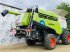 Mähdrescher za tip CLAAS LEXION 770 Incl. skærebord V1050. Laser Pilot, Telematics, Auto Pilot mm. Ring til Ulrik på 40255544. Jeg snakker Jysk, tysk og engelsk., Gebrauchtmaschine u Kolding (Slika 4)