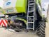 Mähdrescher от тип CLAAS LEXION 770 Incl. Skærebord Vario V1080. Telematics., Gebrauchtmaschine в Kolding (Снимка 7)