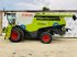 Mähdrescher a típus CLAAS LEXION 770 Incl. Skærebord Vario V1080. Telematics., Gebrauchtmaschine ekkor: Kolding (Kép 1)