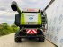 Mähdrescher za tip CLAAS LEXION 770 Incl. Skærebord Vario V1080. Telematics., Gebrauchtmaschine u Kolding (Slika 3)