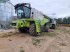 Mähdrescher del tipo CLAAS LEXION 770 Incl. Skærebord  Vario V1230 bord. GPS. Cruise Pilot. CEMOS Auto Cleaning. CEMOS Auto Separation. Ring til Ulrik på 40255544. Jeg snakker Jysk., Gebrauchtmaschine In Kolding (Immagine 1)