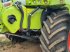 Mähdrescher tip CLAAS LEXION 770 Incl. Skærebord  Vario V1230 bord. GPS. Cruise Pilot. CEMOS Auto Cleaning. CEMOS Auto Separation. Ring til Ulrik på 40255544. Jeg snakker Jysk., Gebrauchtmaschine in Kolding (Poză 2)