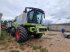 Mähdrescher van het type CLAAS LEXION 770 Incl. Skærebord  Vario V1230 bord. GPS. Cruise Pilot. CEMOS Auto Cleaning. CEMOS Auto Separation. Ring til Ulrik på 40255544. Jeg snakker Jysk., Gebrauchtmaschine in Kolding (Foto 3)