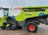 Mähdrescher типа CLAAS LEXION 770 TERRA-TRAC 40 FOD. INCL skærebord Vario V1080. Terra Trac 635 mm. CEMOS AUTO Cruise pilot. Laser Pilot. Telematic. 3D., Gebrauchtmaschine в Kolding (Фотография 1)