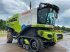 Mähdrescher tipa CLAAS LEXION 770 TERRA-TRAC 40 FOD. INCL skærebord Vario V1080. Terra Trac 635 mm. CEMOS AUTO Cruise pilot. Laser Pilot. Telematic. 3D., Gebrauchtmaschine u Kolding (Slika 3)