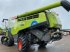 Mähdrescher Türe ait CLAAS LEXION 770 TERRA-TRAC 40 FOD. INCL skærebord Vario V1080. Terra Trac 635 mm. CEMOS AUTO Cruise pilot. Laser Pilot. Telematic. 3D., Gebrauchtmaschine içinde Kolding (resim 4)