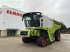 Mähdrescher del tipo CLAAS LEXION 770 TERRA TRAC CTF, Gebrauchtmaschine In SUFFOLK (Immagine 1)