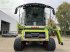 Mähdrescher del tipo CLAAS LEXION 770 TERRA TRAC CTF, Gebrauchtmaschine In SUFFOLK (Immagine 2)