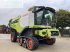 Mähdrescher del tipo CLAAS LEXION 770 TERRA TRAC CTF, Gebrauchtmaschine In SUFFOLK (Immagine 3)