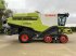 Mähdrescher del tipo CLAAS LEXION 770 TERRA TRAC CTF, Gebrauchtmaschine In SUFFOLK (Immagine 4)