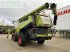 Mähdrescher del tipo CLAAS LEXION 770 TERRA TRAC CTF, Gebrauchtmaschine In SUFFOLK (Immagine 8)