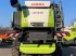 Mähdrescher typu CLAAS LEXION 770 TERRA TRAC, Gebrauchtmaschine v Hockenheim (Obrázek 4)