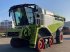 Mähdrescher del tipo CLAAS LEXION 770 TERRA TRAC, Gebrauchtmaschine en Hockenheim (Imagen 1)