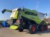 Mähdrescher typu CLAAS LEXION 770 TERRA TRAC, Gebrauchtmaschine v Hockenheim (Obrázek 5)